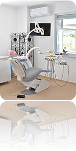 DentriceTm - Cabinet Stomatologic